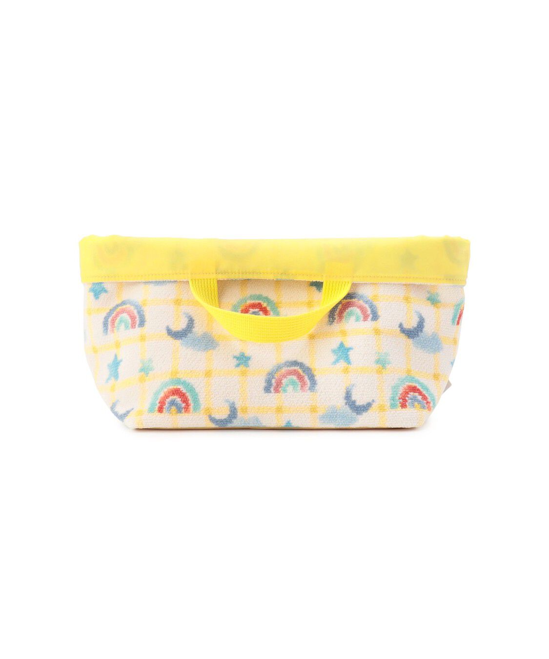 FEILER「トゥインクルトゥインクル　トイストレージ　TWT-260507」|その他|