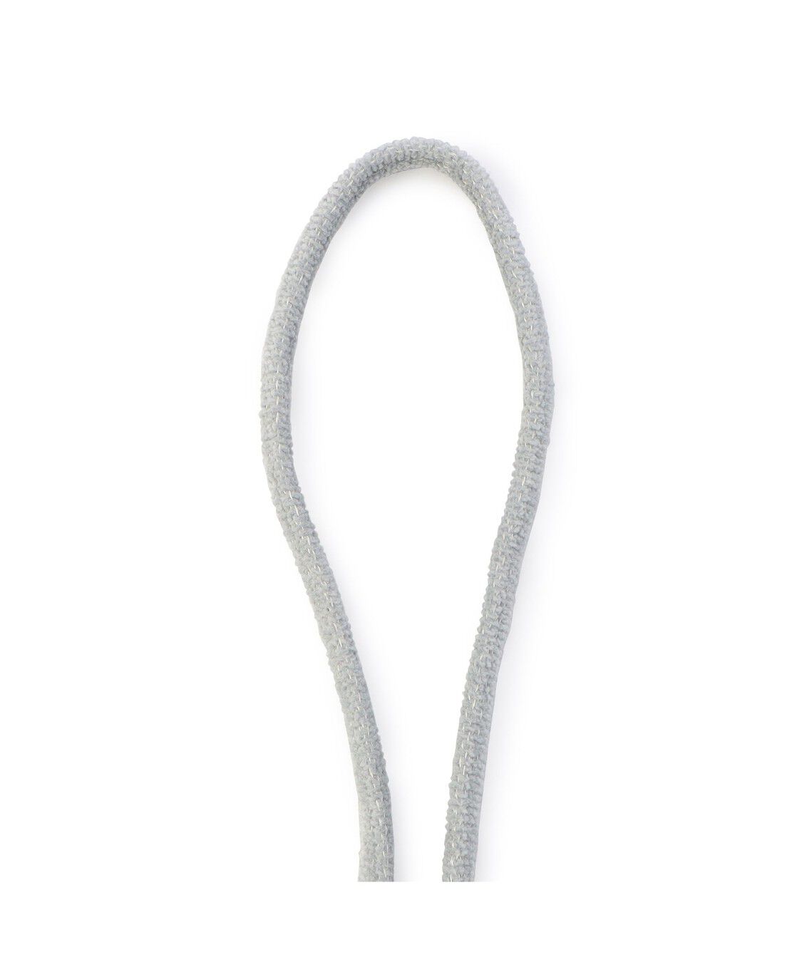 LOVERARY BY FEILER「ラブラリーユニ　ショルダーストラップ　L/LRU-260711」|その他|