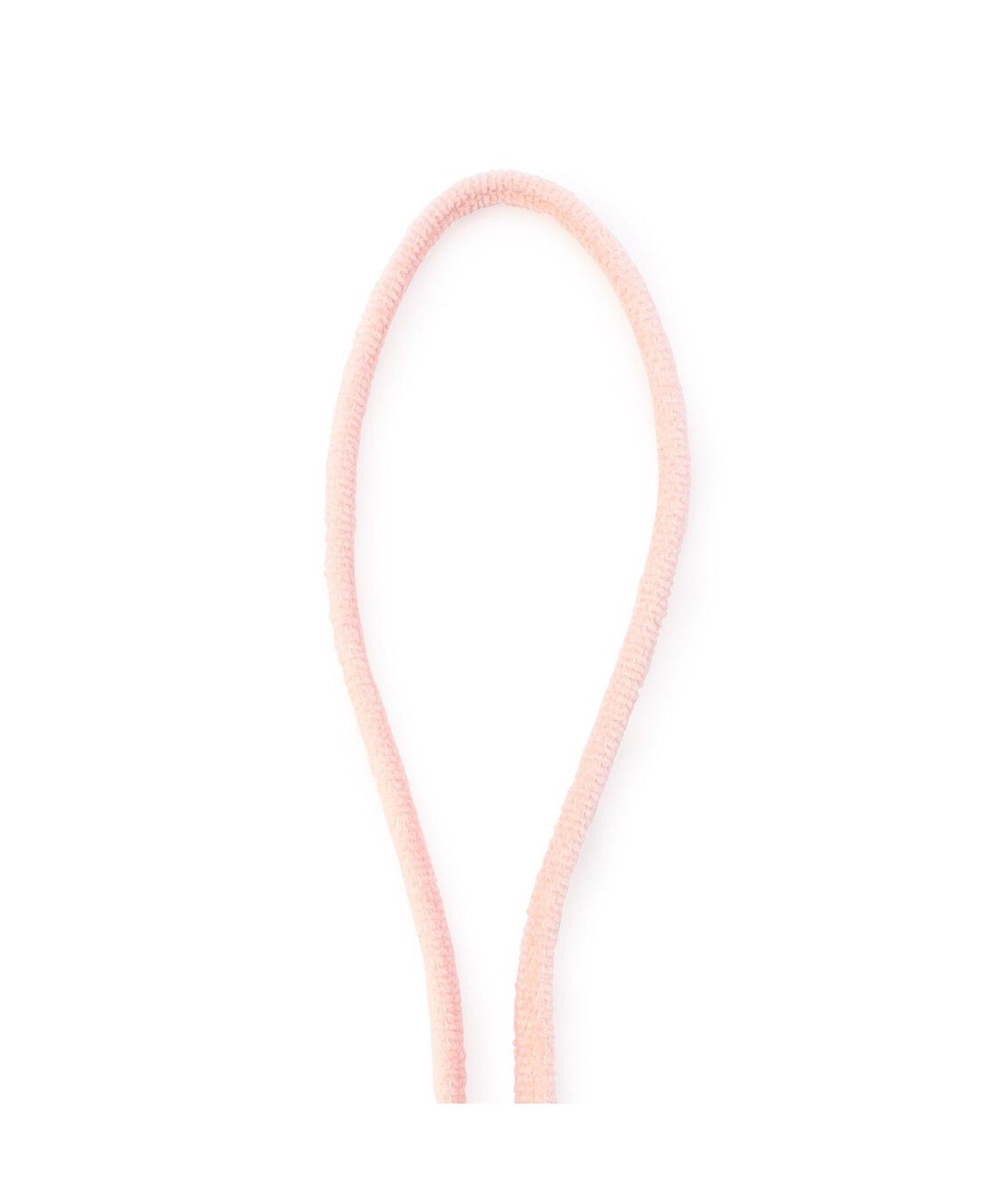 LOVERARY BY FEILER「ラブラリーユニ　ショルダーストラップ　L/LRU-260711」|その他|