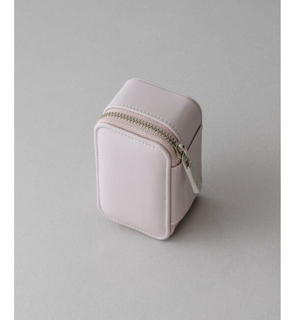 ete「【WEB STORE限定】マイフェイバリットポーチ」|その他|