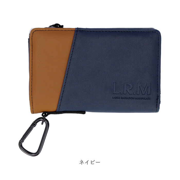 BACKYARD FAMILY「財布 メンズ 二つ折り ブランド 通販 二つ折り財布 メンズ財布 折財布 折り財布」|財布|