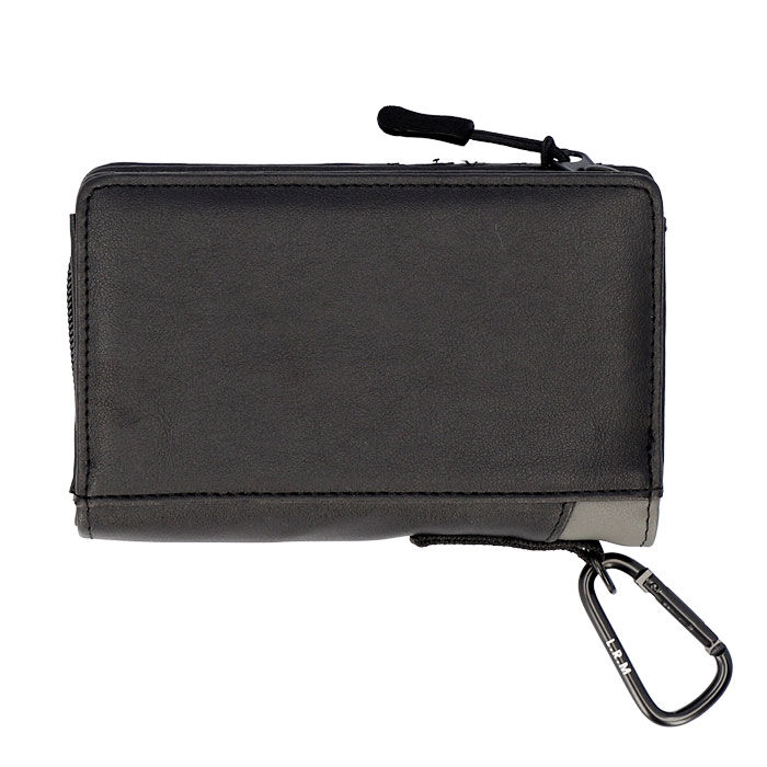 BACKYARD FAMILY「財布 メンズ 二つ折り ブランド 通販 二つ折り財布 メンズ財布 折財布 折り財布」|財布|