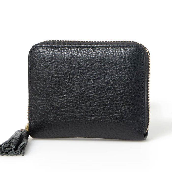 BACKYARD FAMILY「ペルケ 財布 perche 08-06-03891 通販 カードケース ブランド 二つ折り財布」|財布|