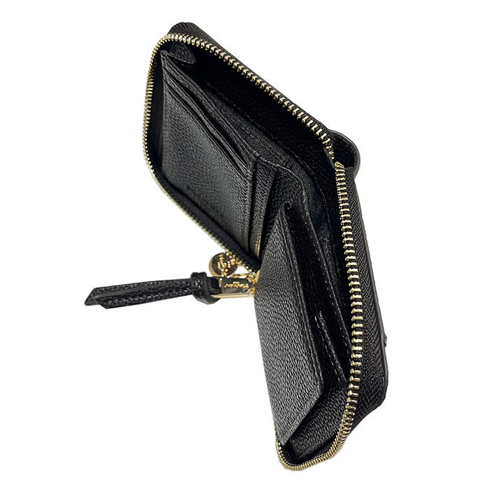 BACKYARD FAMILY「ピソラロ pisoraro 財布 通販 ピソラロ財布 二つ折り財布 折り財布 折財布 ミニ財布」|財布|