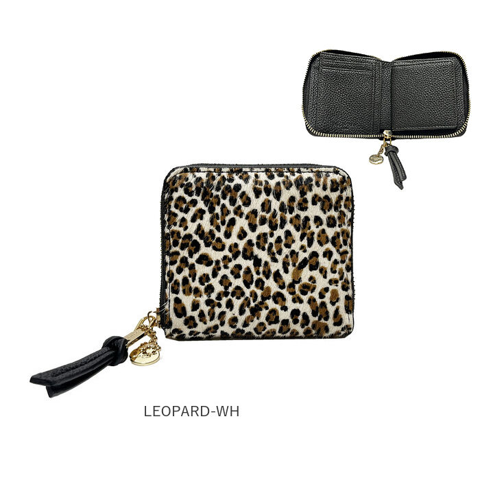 BACKYARD FAMILY「ピソラロ pisoraro 財布 通販 ピソラロ財布 二つ折り財布 折り財布 折財布 ミニ財布」|財布|