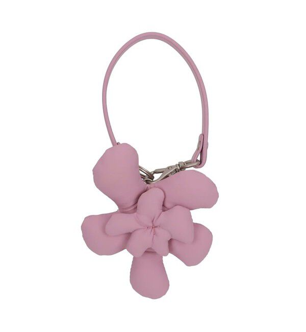 CAMPER「[カンペール] FLORITA チャーム」|チャーム・キーホルダー|
