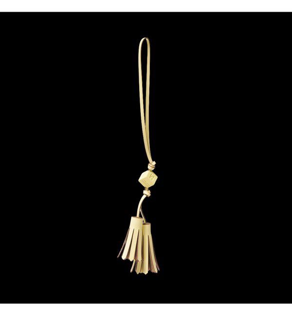 CAMPER「[カンペール] BORLA チャーム」|チャーム・キーホルダー|