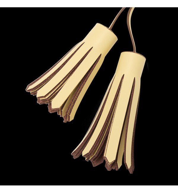 CAMPER「[カンペール] BORLA チャーム」|チャーム・キーホルダー|