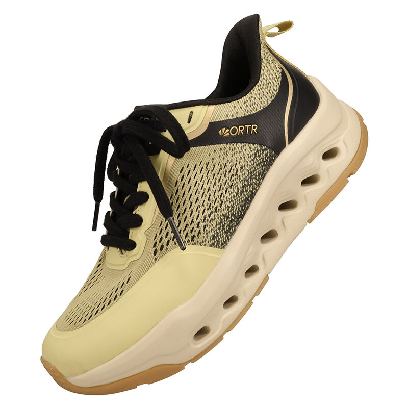 ORiental TRaffic「●2026春夏新作● 【 瞬間フィット 】 シューレース スニーカー /OT3798」|スニーカー|