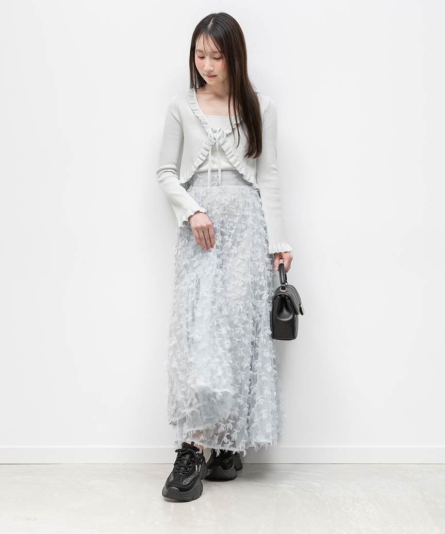  「コンビマテリアルシアースニーカー」|スニーカー|