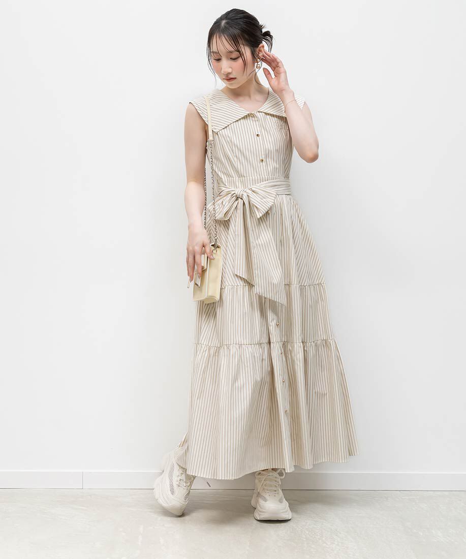  「コンビマテリアルシアースニーカー」|スニーカー|