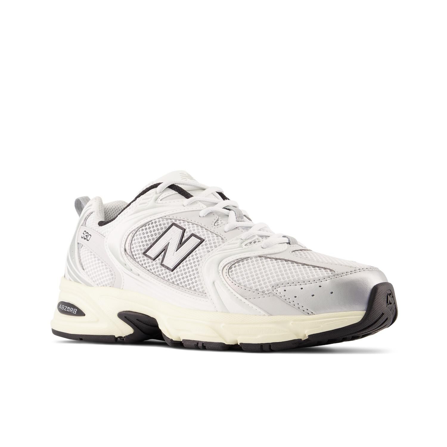 NEW BALANCE 「【NEW BALANCE】MR530TA(D)」|スニーカー|