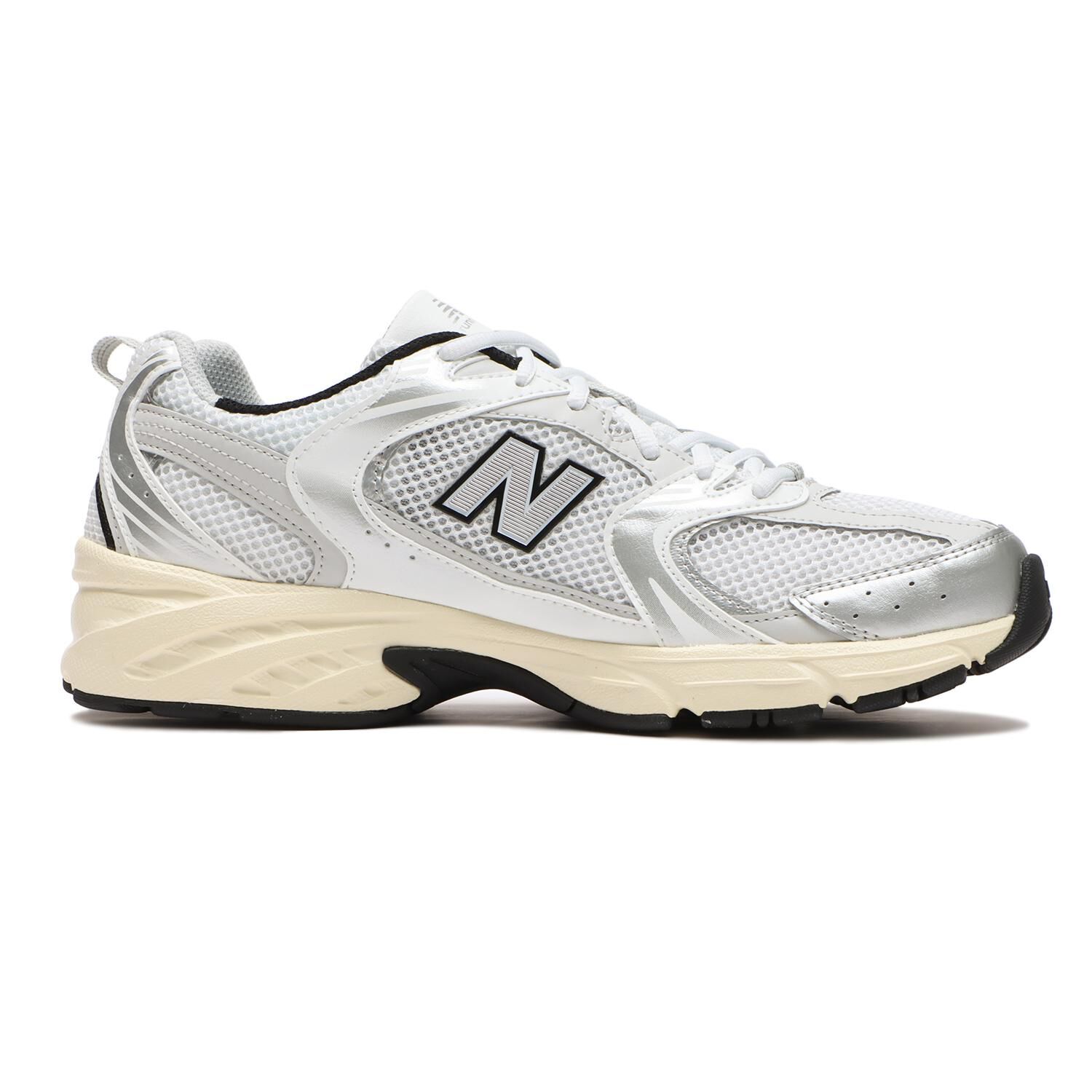 NEW BALANCE 「【NEW BALANCE】MR530TA(D)」|スニーカー|