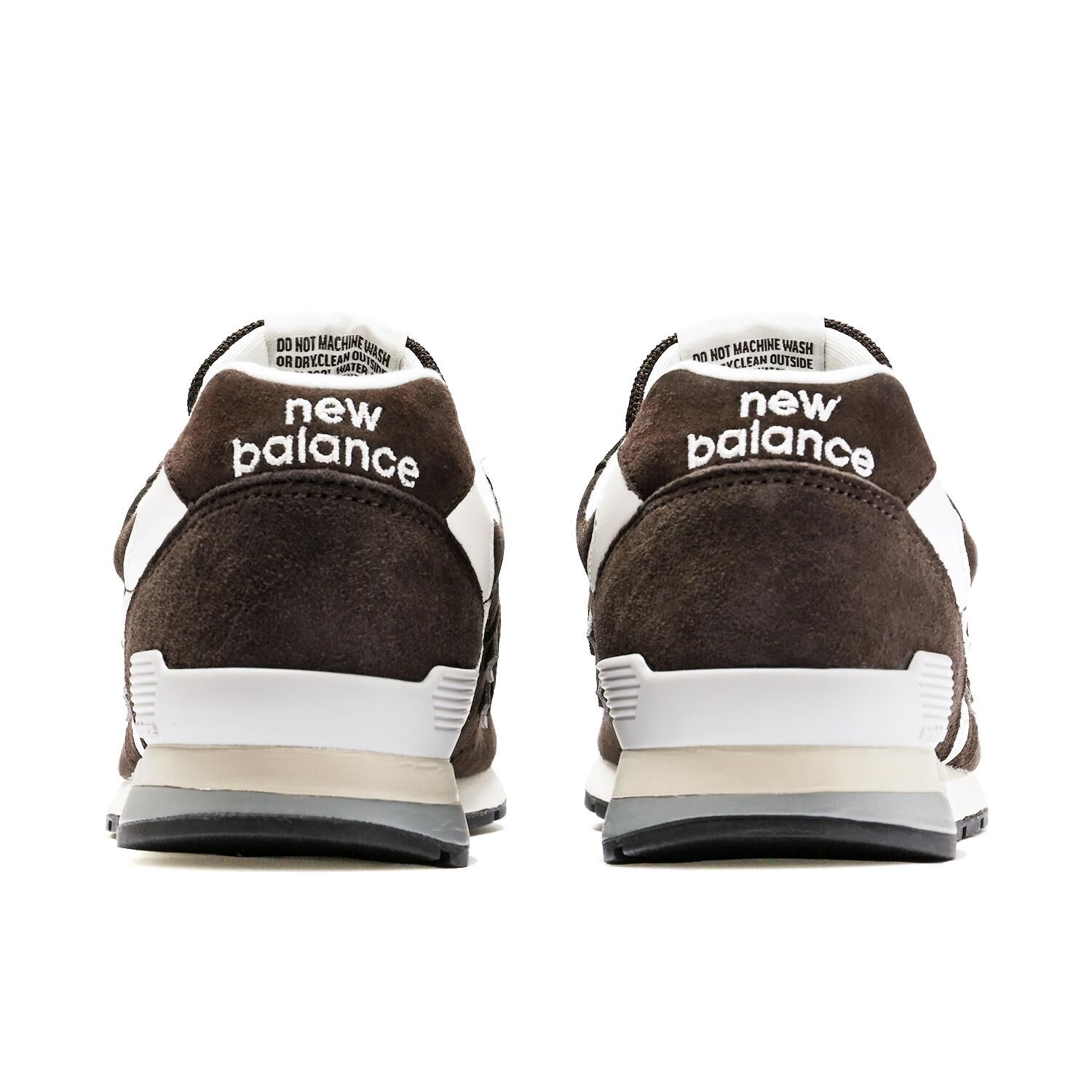 NEW BALANCE 「【NEW BALANCE】CM996EO2(D)」|スニーカー|