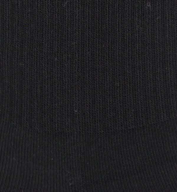 SY UNITED ARROWS「＜SY＞リブソックス」|ソックス|