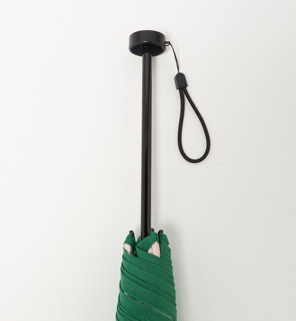 ODETTE E ODILE「＜multidot＞folding type light」|傘|