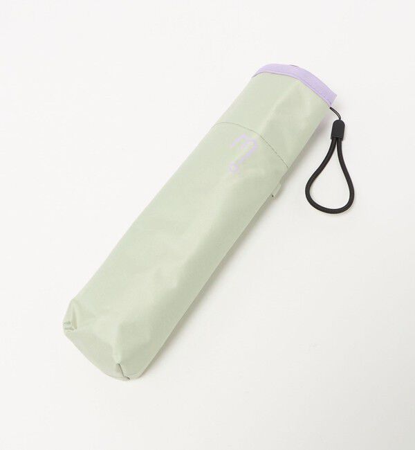 ODETTE E ODILE「＜multidot＞folding type light」|傘|