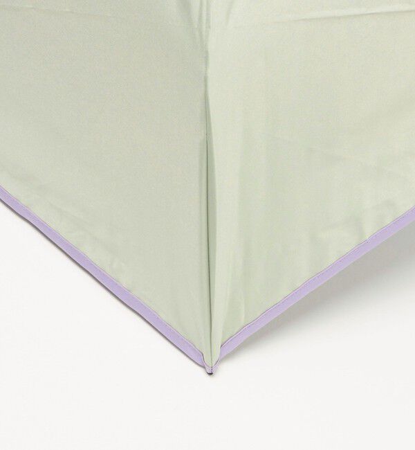 ODETTE E ODILE「＜multidot＞folding type light」|傘|