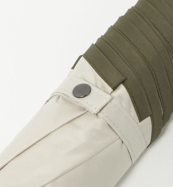 ODETTE E ODILE「＜multidot＞folding type grand」|傘|