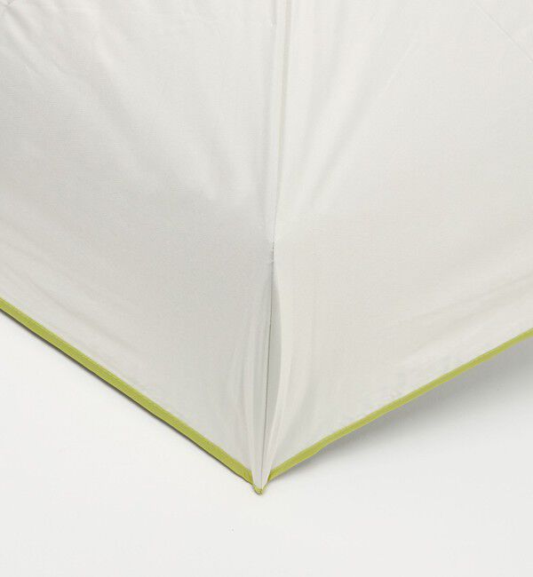 ODETTE E ODILE「＜multidot＞folding type smart」|傘|