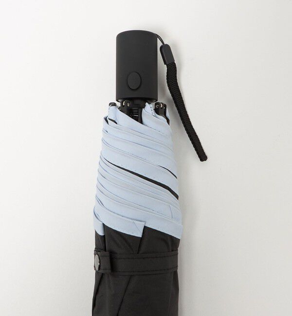 ODETTE E ODILE「＜multidot＞folding type smart」|傘|