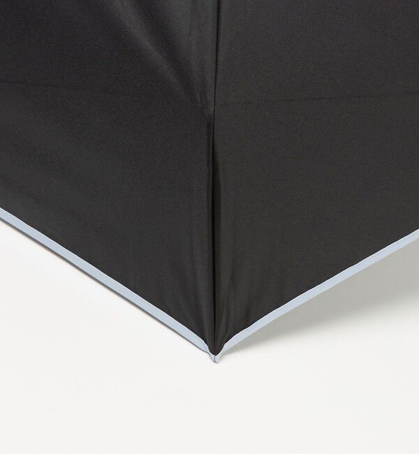 ODETTE E ODILE「＜multidot＞folding type smart」|傘|