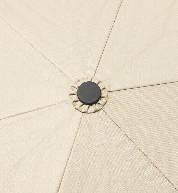 ODETTE E ODILE「＜multidot＞folding type smart」|傘|