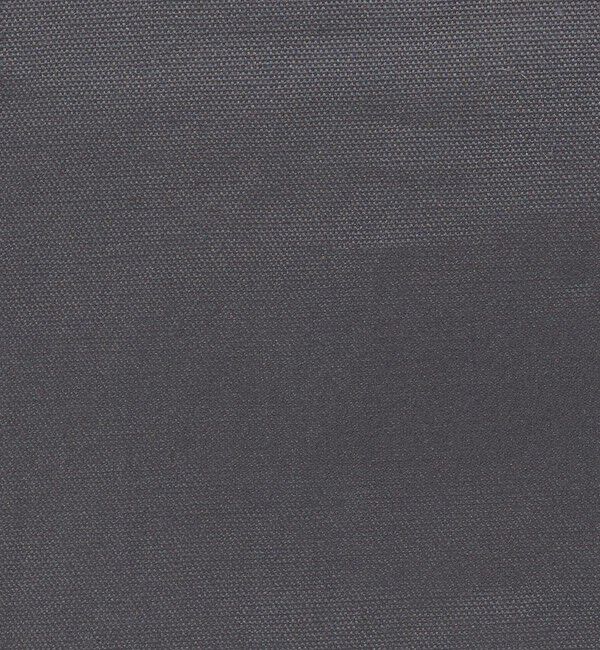 ODETTE E ODILE「＜ODETTE E ODILE＞ トートバッグ」|トートバッグ|