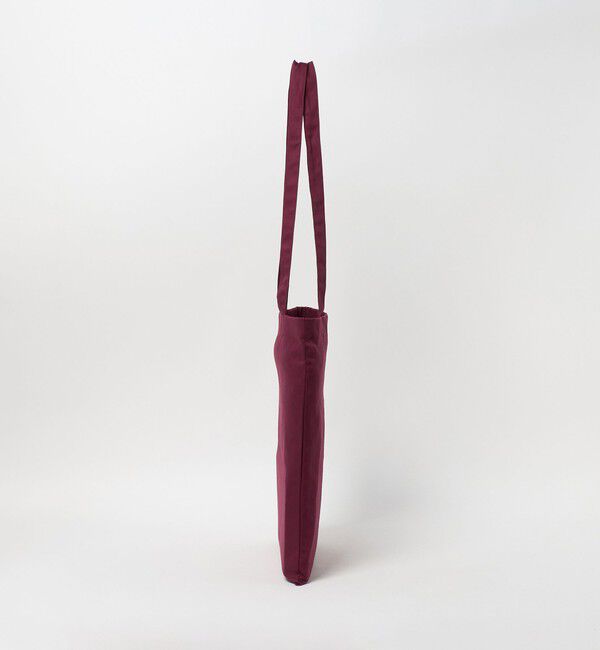 ODETTE E ODILE「＜ODETTE E ODILE＞ トートバッグ」|トートバッグ|