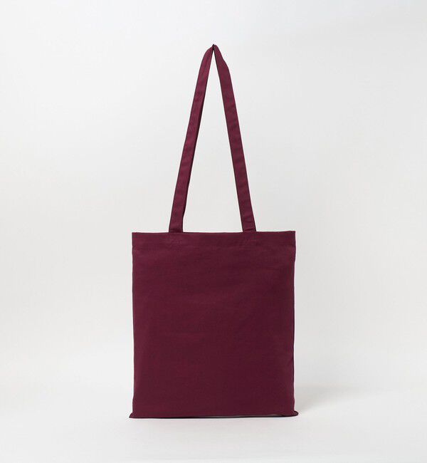 ODETTE E ODILE「＜ODETTE E ODILE＞ トートバッグ」|トートバッグ|