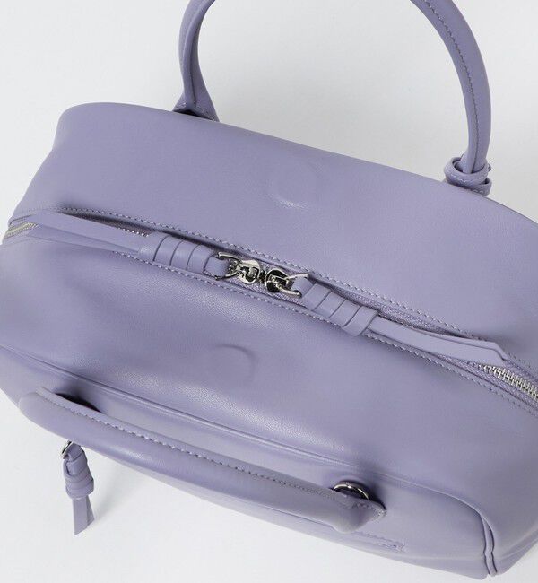 ODETTE E ODILE「＜TOV＞ MOU S」|ショルダー・メッセンジャー|