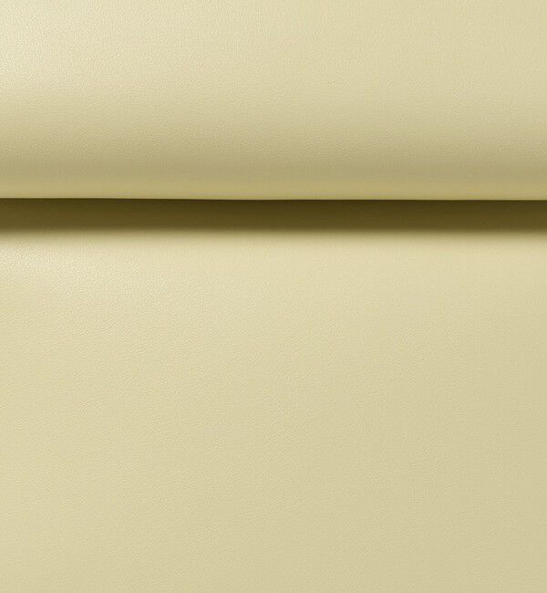 ODETTE E ODILE「＜ADD CULUMN＞ ROLLA HOBO STITCH」|ショルダー・メッセンジャー|