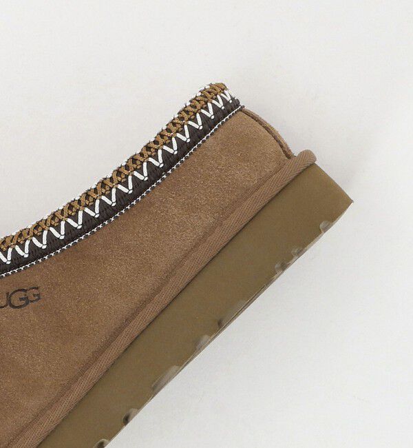 ODETTE E ODILE「＜UGG＞ W TASMAN II」|ショートブーツ|
