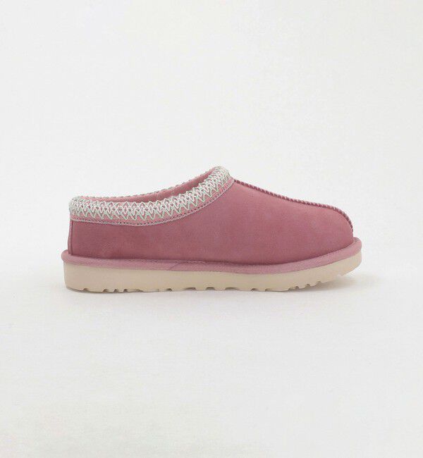 ODETTE E ODILE「＜UGG＞ W TASMAN II」|ショートブーツ|