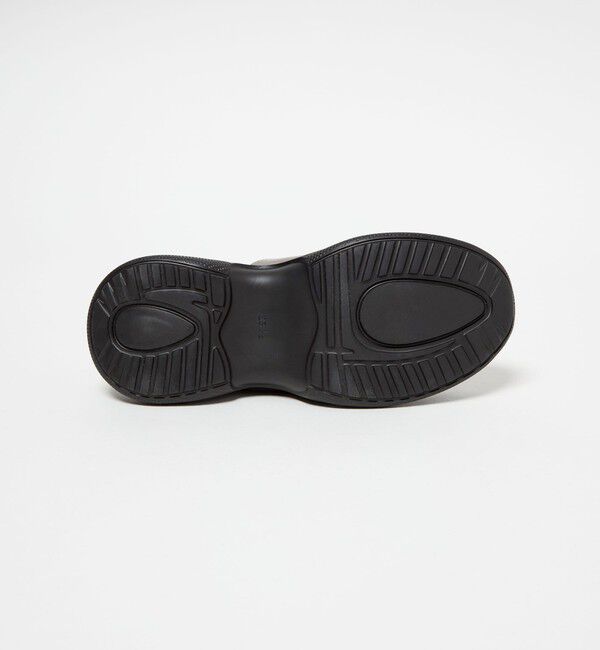 SY UNITED ARROWS「＜SY＞ベルクロメリージェーン スニーカー75&uarr;」|スニーカー|