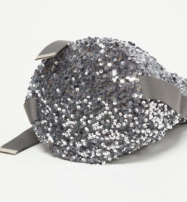 ODETTE E ODILE「【別注】＜OUTDOOR PRODUCTS＞ 2wayBeltTote Spn」|ショルダー・メッセンジャー|