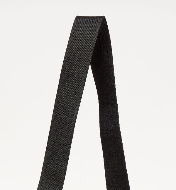 ODETTE E ODILE「【別注】＜OUTDOOR PRODUCTS＞ 2wayBeltTote Spn」|ショルダー・メッセンジャー|