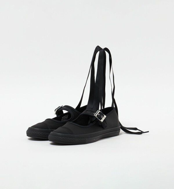 ODETTE E ODILE「＜CONVERSE＞ ALLSTAR LPBL OX」|スニーカー|