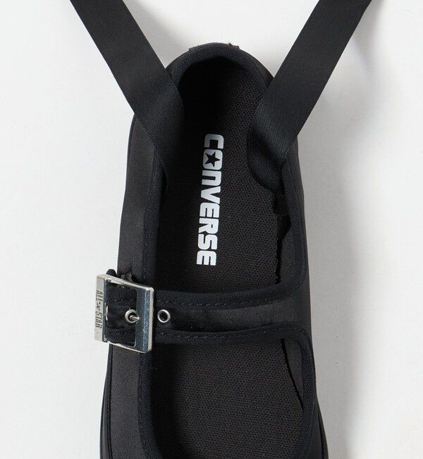 ODETTE E ODILE「＜CONVERSE＞ ALLSTAR LPBL OX」|スニーカー|