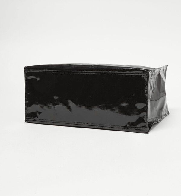 SY UNITED ARROWS「＜SY＞レクタングル トート」|トートバッグ|