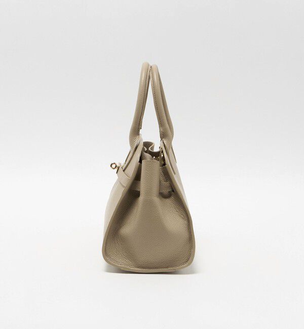 ODETTE E ODILE「＜AULENTTI＞ SQE BAG」|ショルダー・メッセンジャー|