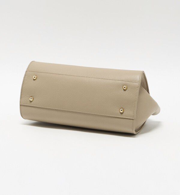 ODETTE E ODILE「＜AULENTTI＞ SQE BAG」|ショルダー・メッセンジャー|