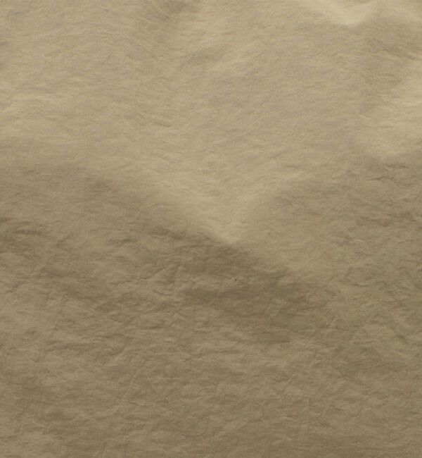 ODETTE E ODILE「＜YAHKI＞ N BIG SLD」|ショルダー・メッセンジャー|