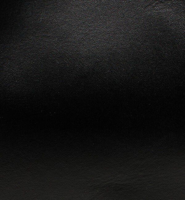 ODETTE E ODILE「＜YAHKI＞ RND ONE HANDL」|ショルダー・メッセンジャー|