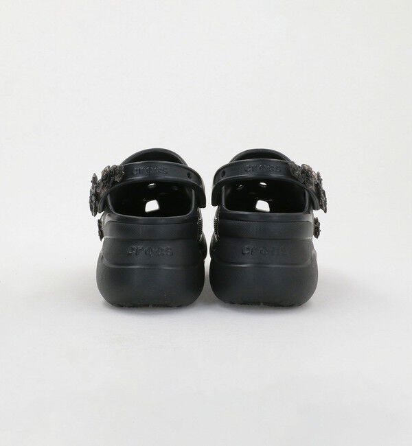 ODETTE E ODILE「＜crocs＞ CLASSIC BAE FLW」|サンダル|