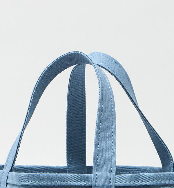 ODETTE E ODILE「【WEB限定】＜ORCIVAL＞ TOTE M」|トートバッグ|