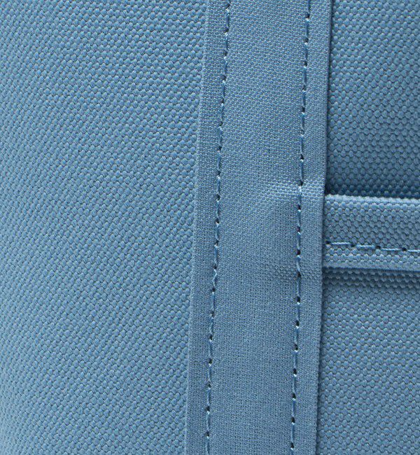 ODETTE E ODILE「【WEB限定】＜ORCIVAL＞ TOTE M」|トートバッグ|