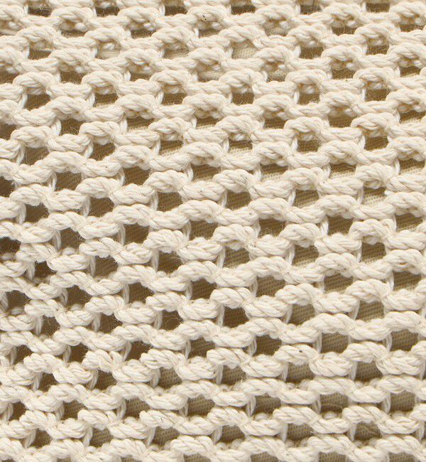 ODETTE E ODILE「＜MARCO MASI＞ SQE SLD」|ショルダー・メッセンジャー|