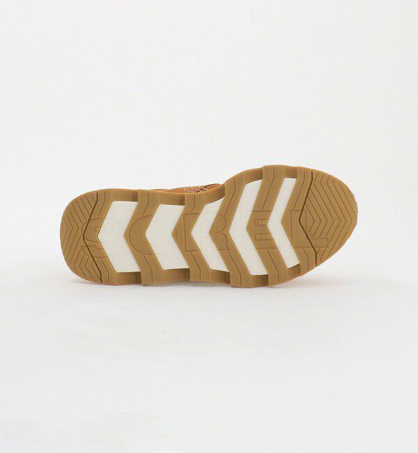 ODETTE E ODILE「＜SOREL＞ キネティックエンバーLX SP」|スニーカー|