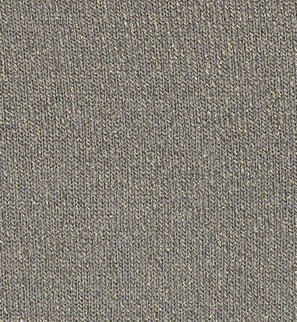 ODETTE E ODILE「＜FALKE＞ Shiny socks」|ソックス|